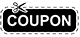 Coupon-logo-5 Kategorija | Najbolje Yeezy Tenisice Kategorija | Najbolje Yeezy Tenisice Kategorija | Najbolje Yeezy Tenisice