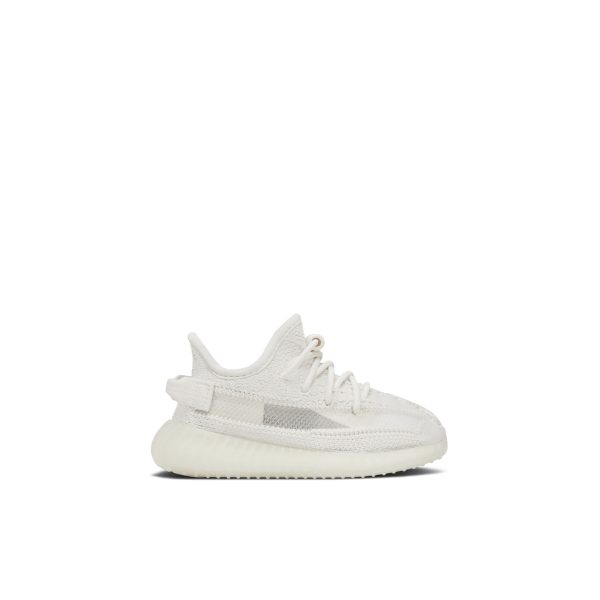 adidas adidas yeezy boost 350 v2 bone infants Kategorija | Najbolje Yeezy Tenisice Kategorija | Najbolje Yeezy Tenisice Kategorija | Najbolje Yeezy Tenisice