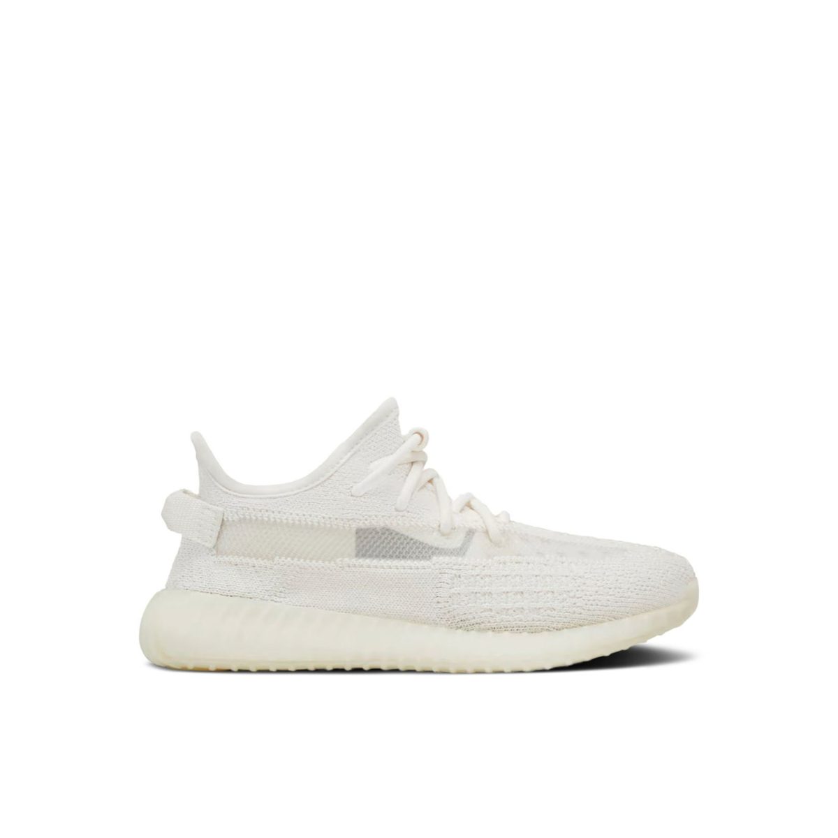 adidas adidas yeezy boost 350 v2 bone kids Kategorija | Najbolje Yeezy Tenisice Kategorija | Najbolje Yeezy Tenisice Kategorija | Najbolje Yeezy Tenisice