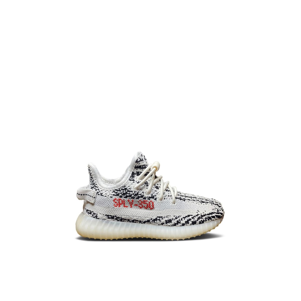 adidas adidas yeezy boost 350 v2 zebra infants Kategorija | Najbolje Yeezy Tenisice Kategorija | Najbolje Yeezy Tenisice Kategorija | Najbolje Yeezy Tenisice