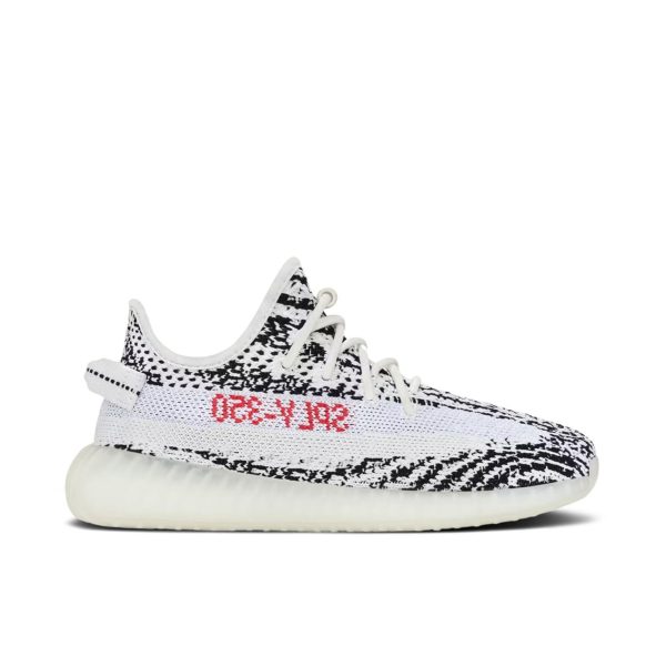 adidas adidas yeezy boost 350 v2 zebra kids Kategorija | Najbolje Yeezy Tenisice Kategorija | Najbolje Yeezy Tenisice Kategorija | Najbolje Yeezy Tenisice