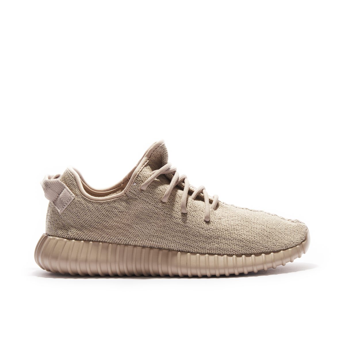 adidas yeezy 350 oxford tan Kategorija | Najbolje Yeezy Tenisice Kategorija | Najbolje Yeezy Tenisice Kategorija | Najbolje Yeezy Tenisice