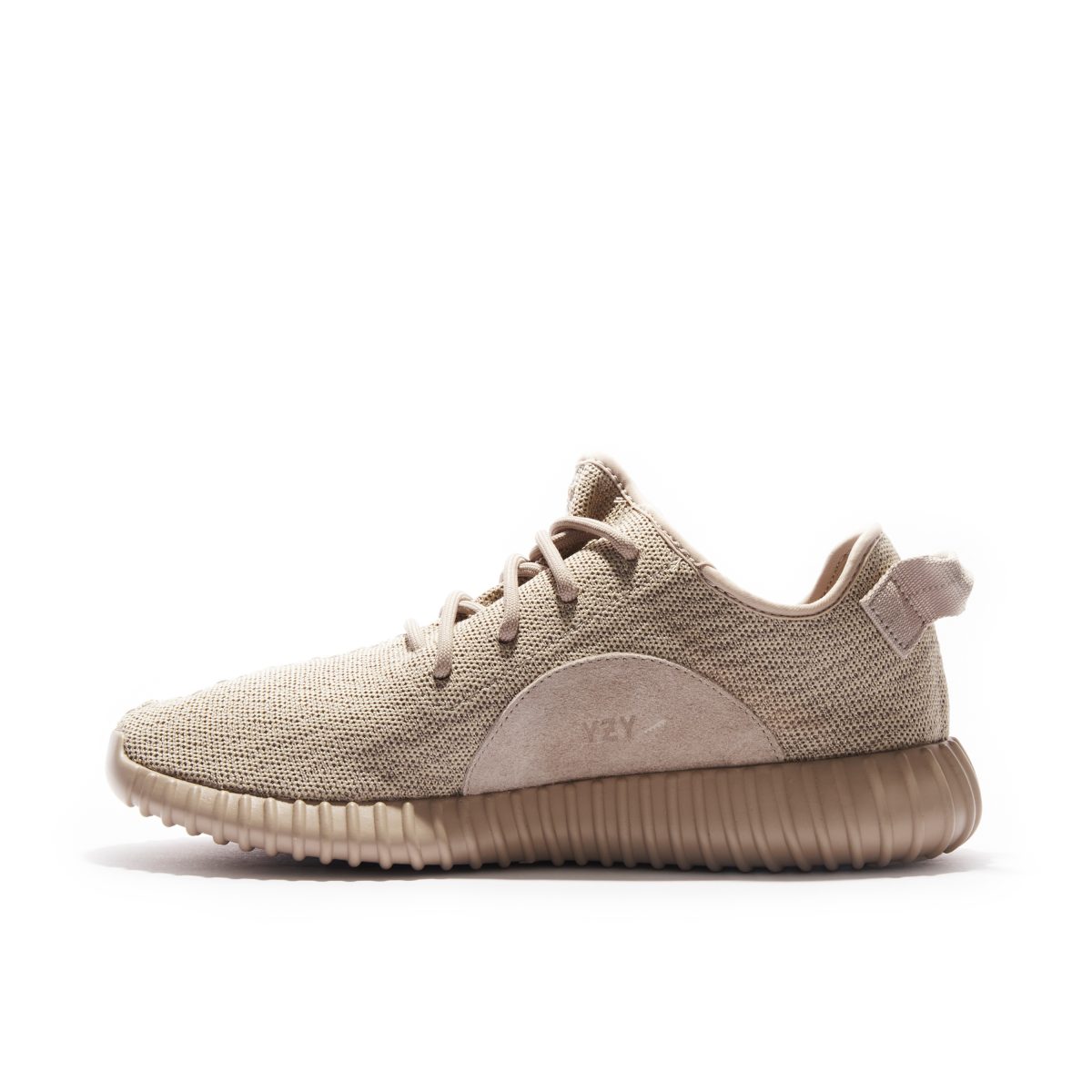 adidas yeezy 350 oxford tan Kategorija | Najbolje Yeezy Tenisice Kategorija | Najbolje Yeezy Tenisice Kategorija | Najbolje Yeezy Tenisice