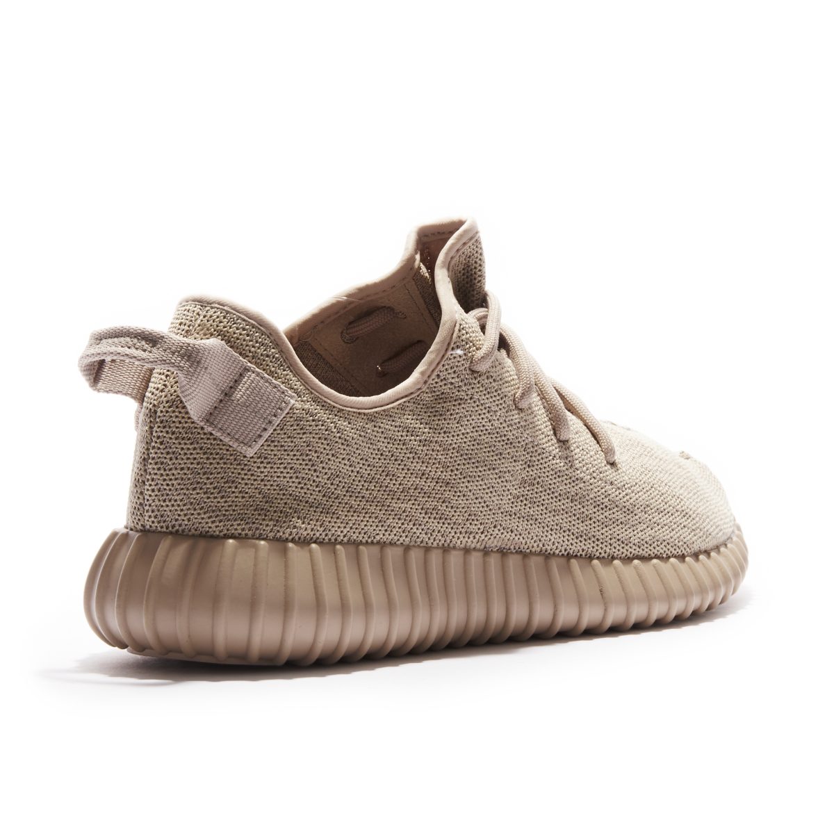 adidas yeezy 350 oxford tan Kategorija | Najbolje Yeezy Tenisice Kategorija | Najbolje Yeezy Tenisice Kategorija | Najbolje Yeezy Tenisice