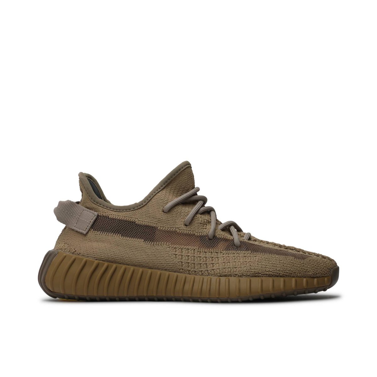 adidas yeezy 350 v2 earth Kategorija | Najbolje Yeezy Tenisice Kategorija | Najbolje Yeezy Tenisice Kategorija | Najbolje Yeezy Tenisice