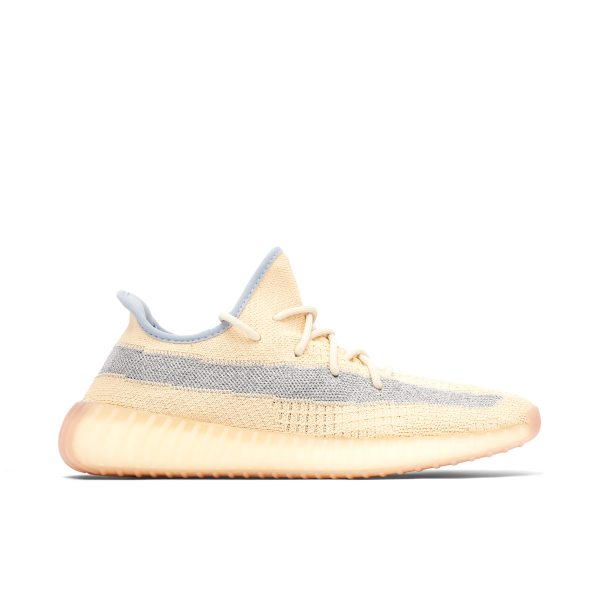 adidas yeezy 350 v2 linen Kategorija | Najbolje Yeezy Tenisice Kategorija | Najbolje Yeezy Tenisice Kategorija | Najbolje Yeezy Tenisice