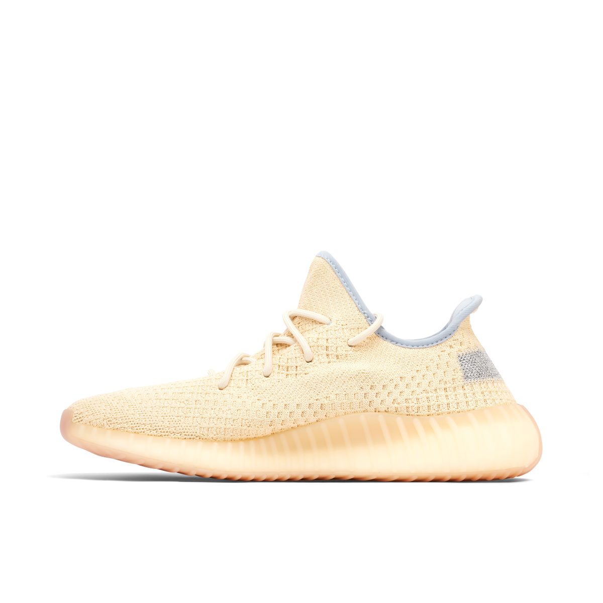 adidas yeezy 350 v2 linen Kategorija | Najbolje Yeezy Tenisice Kategorija | Najbolje Yeezy Tenisice Kategorija | Najbolje Yeezy Tenisice