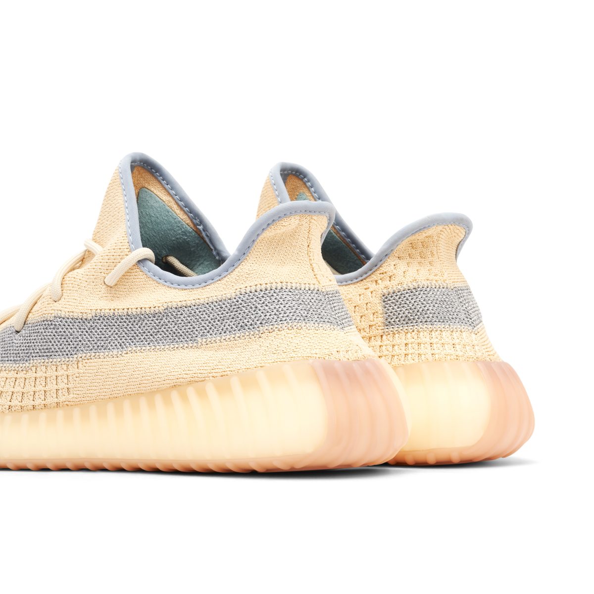 adidas yeezy 350 v2 linen Kategorija | Najbolje Yeezy Tenisice Kategorija | Najbolje Yeezy Tenisice Kategorija | Najbolje Yeezy Tenisice