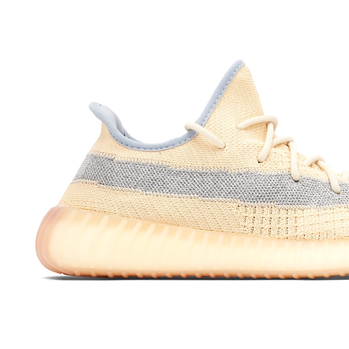 adidas yeezy 350 v2 linen Kategorija | Najbolje Yeezy Tenisice Kategorija | Najbolje Yeezy Tenisice Kategorija | Najbolje Yeezy Tenisice