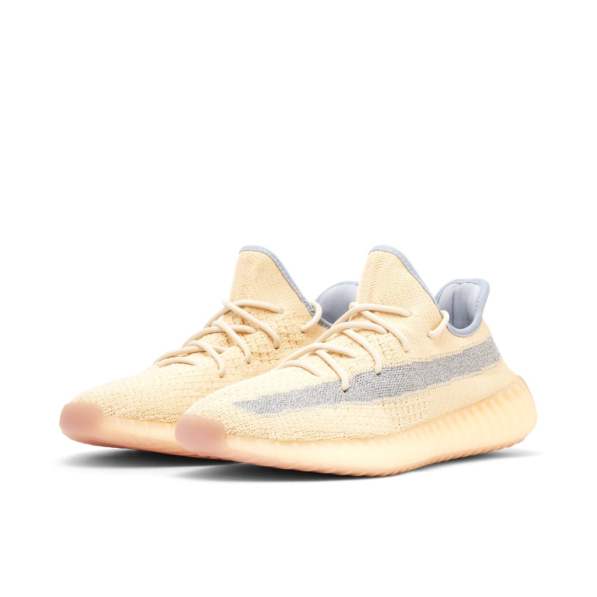 adidas yeezy 350 v2 linen Kategorija | Najbolje Yeezy Tenisice Kategorija | Najbolje Yeezy Tenisice Kategorija | Najbolje Yeezy Tenisice