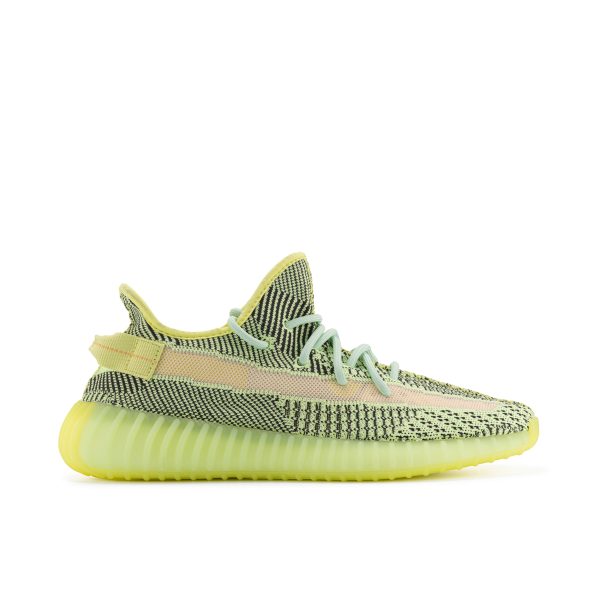 adidas yeezy 350 v2 yeezreel nr Kategorija | Najbolje Yeezy Tenisice Kategorija | Najbolje Yeezy Tenisice Kategorija | Najbolje Yeezy Tenisice