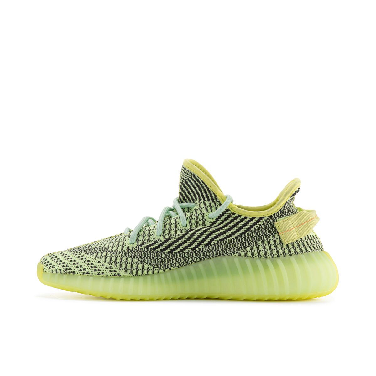 adidas yeezy 350 v2 yeezreel nr Kategorija | Najbolje Yeezy Tenisice Kategorija | Najbolje Yeezy Tenisice Kategorija | Najbolje Yeezy Tenisice