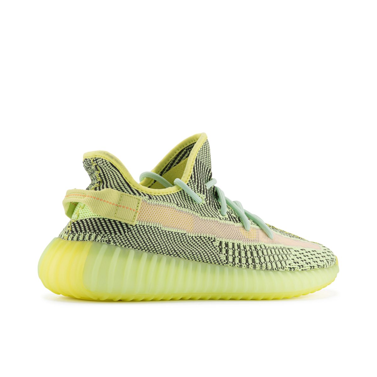 adidas yeezy 350 v2 yeezreel nr Kategorija | Najbolje Yeezy Tenisice Kategorija | Najbolje Yeezy Tenisice Kategorija | Najbolje Yeezy Tenisice