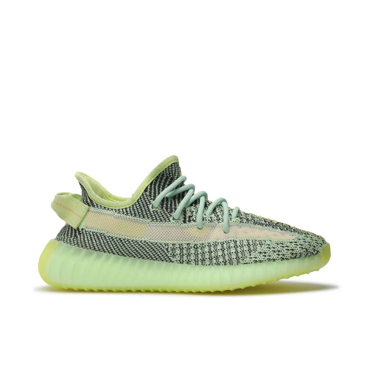 adidas yeezy 350 v2 yeezreel reflective Kategorija | Najbolje Yeezy Tenisice Kategorija | Najbolje Yeezy Tenisice Kategorija | Najbolje Yeezy Tenisice