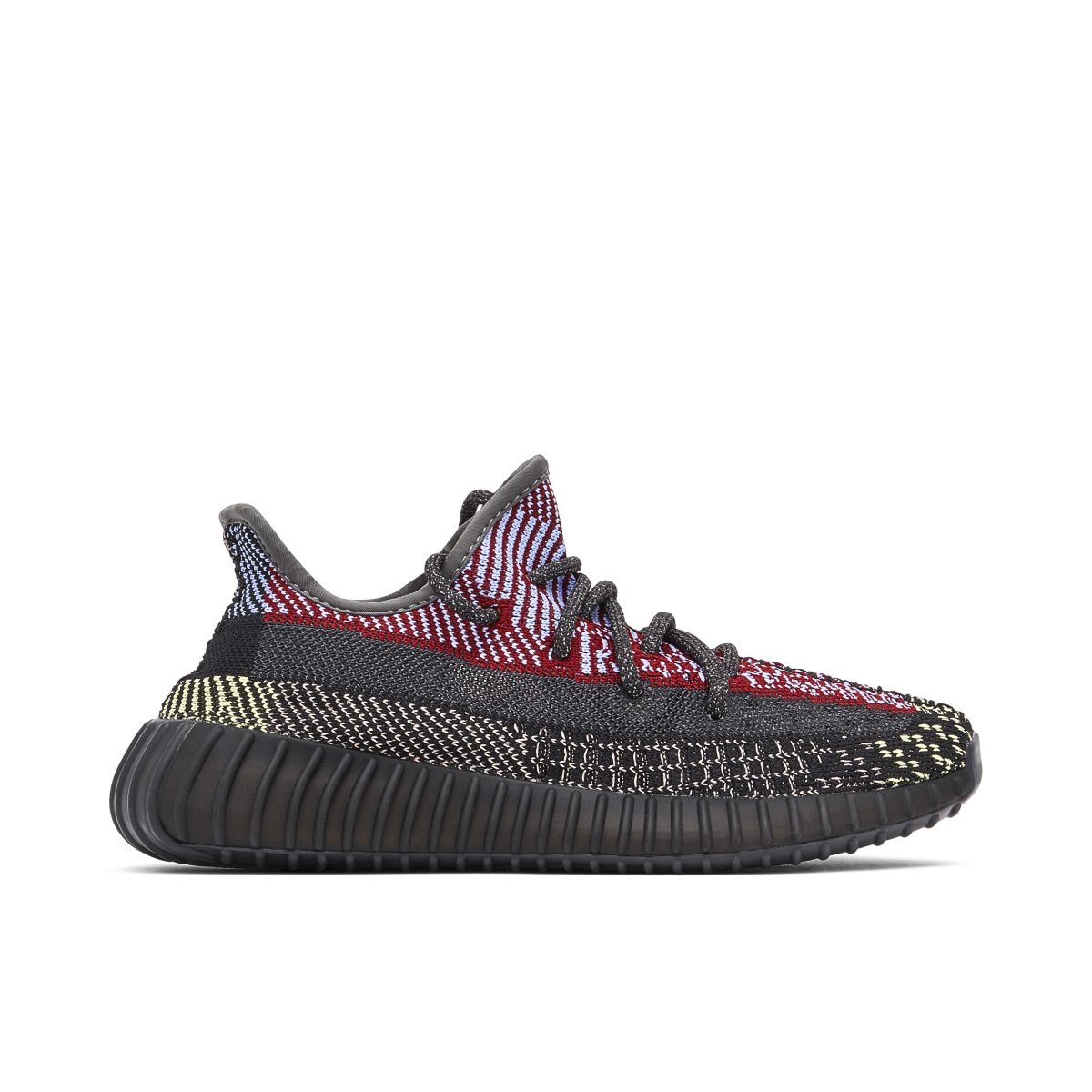 adidas yeezy 350 yecheil reflective Kategorija | Najbolje Yeezy Tenisice Kategorija | Najbolje Yeezy Tenisice Kategorija | Najbolje Yeezy Tenisice