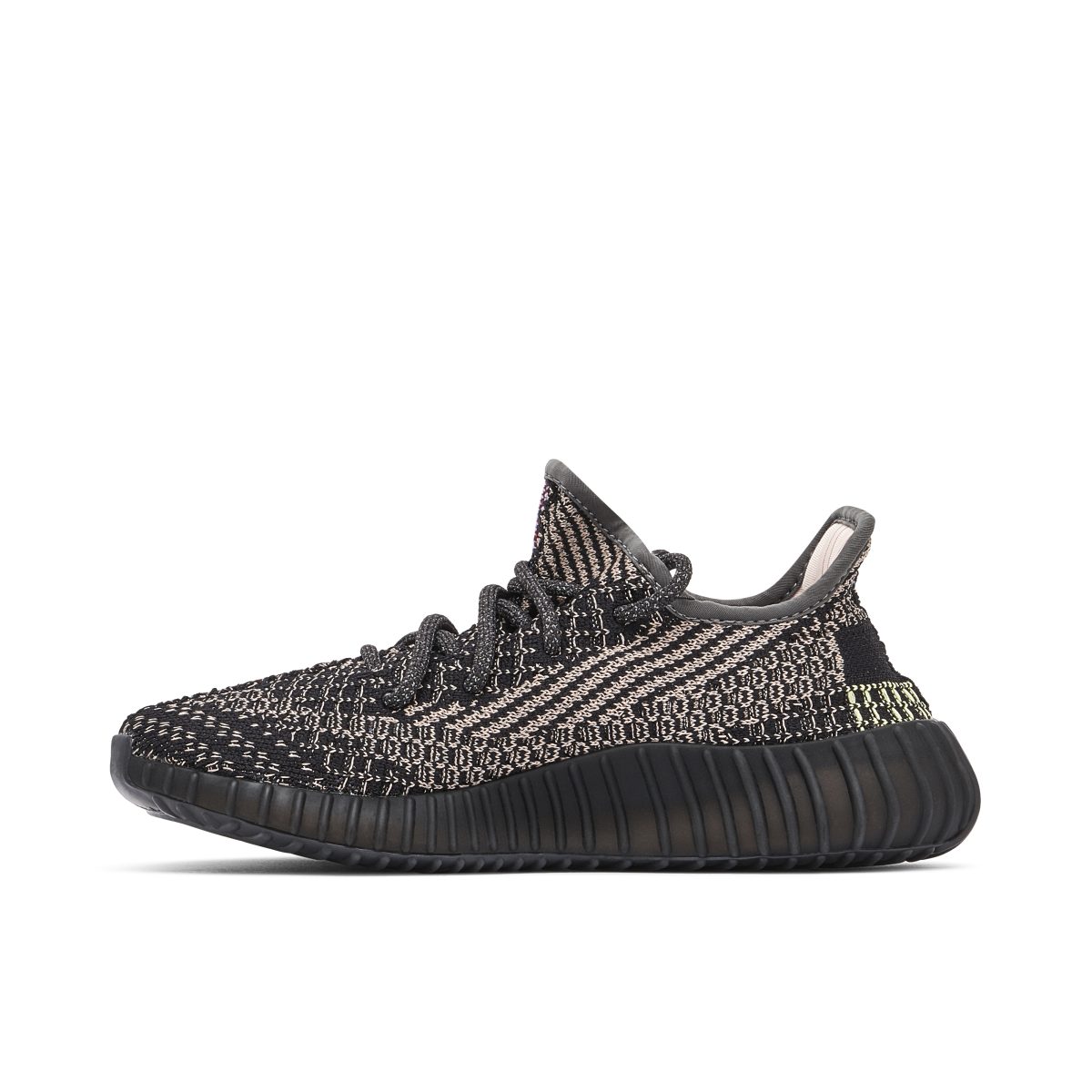 adidas yeezy 350 yecheil reflective Kategorija | Najbolje Yeezy Tenisice Kategorija | Najbolje Yeezy Tenisice Kategorija | Najbolje Yeezy Tenisice