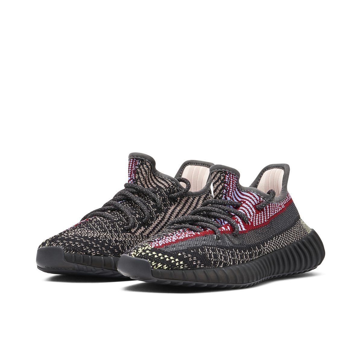 adidas yeezy 350 yecheil reflective Kategorija | Najbolje Yeezy Tenisice Kategorija | Najbolje Yeezy Tenisice Kategorija | Najbolje Yeezy Tenisice