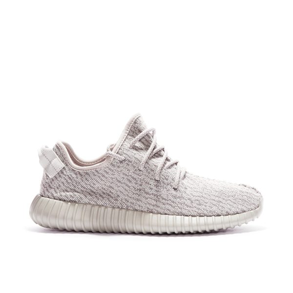 adidas yeezy boost 350 moonrock Kategorija | Najbolje Yeezy Tenisice Kategorija | Najbolje Yeezy Tenisice Kategorija | Najbolje Yeezy Tenisice