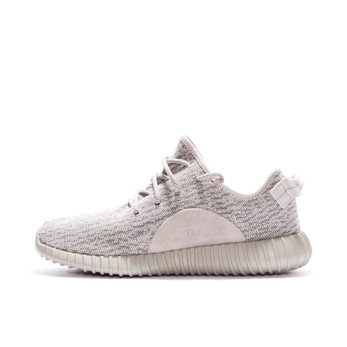 adidas yeezy boost 350 moonrock Kategorija | Najbolje Yeezy Tenisice Kategorija | Najbolje Yeezy Tenisice Kategorija | Najbolje Yeezy Tenisice