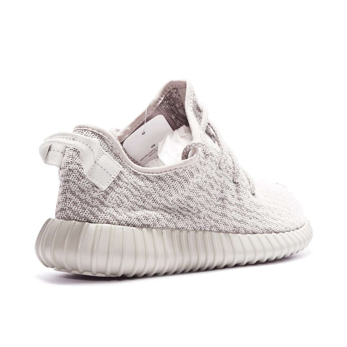 adidas yeezy boost 350 moonrock Kategorija | Najbolje Yeezy Tenisice Kategorija | Najbolje Yeezy Tenisice Kategorija | Najbolje Yeezy Tenisice