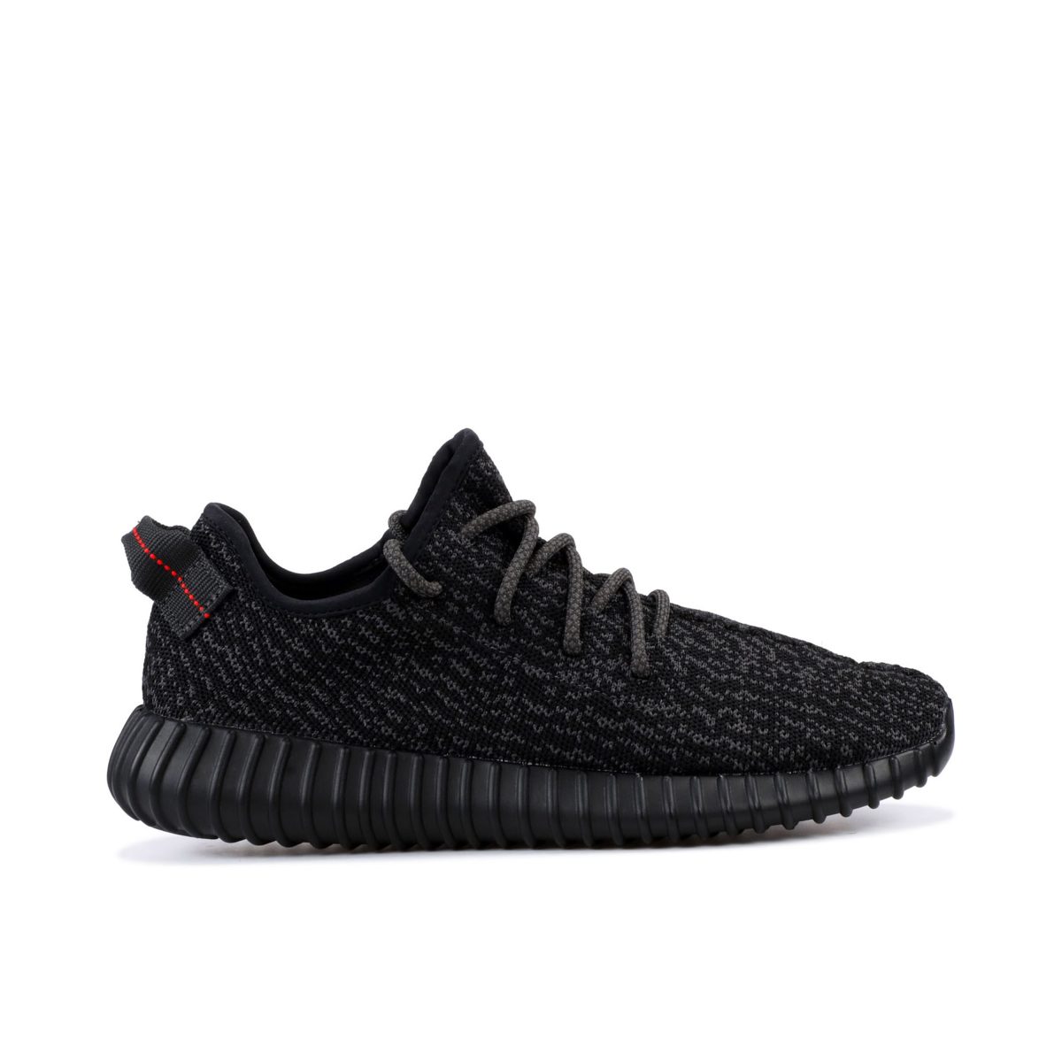 adidas yeezy boost 350 pirate black 2015 Kategorija | Najbolje Yeezy Tenisice Kategorija | Najbolje Yeezy Tenisice Kategorija | Najbolje Yeezy Tenisice