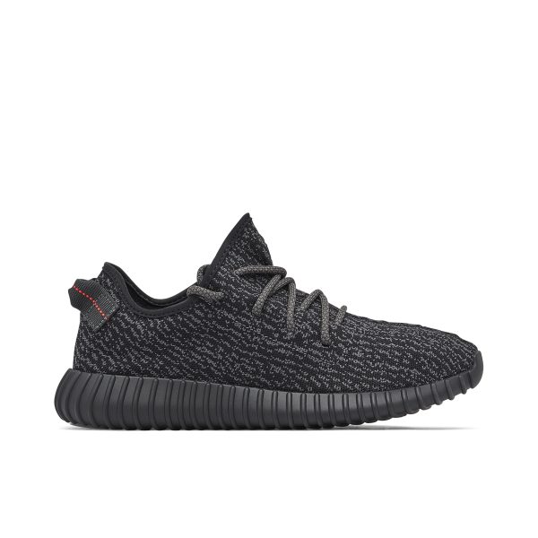 adidas yeezy boost 350 pirate black 2016 Kategorija | Najbolje Yeezy Tenisice Kategorija | Najbolje Yeezy Tenisice Kategorija | Najbolje Yeezy Tenisice