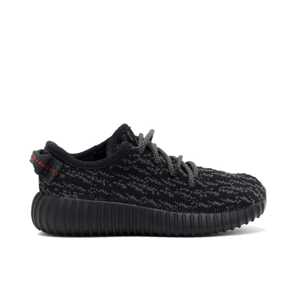 adidas yeezy boost 350 pirate black 2016 infants Kategorija | Najbolje Yeezy Tenisice Kategorija | Najbolje Yeezy Tenisice Kategorija | Najbolje Yeezy Tenisice