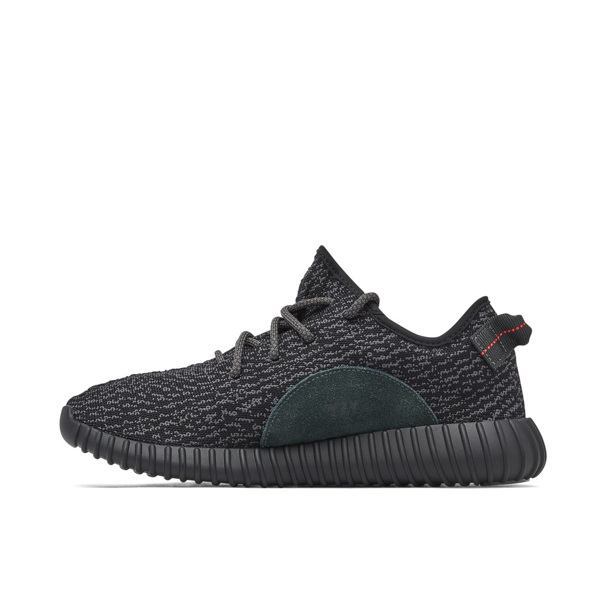 adidas yeezy boost 350 pirate black 2016 Kategorija | Najbolje Yeezy Tenisice Kategorija | Najbolje Yeezy Tenisice Kategorija | Najbolje Yeezy Tenisice