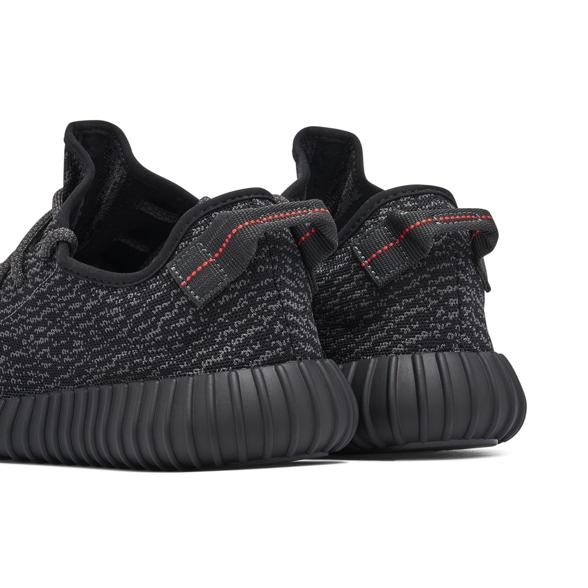 adidas yeezy boost 350 pirate black 2016 Kategorija | Najbolje Yeezy Tenisice Kategorija | Najbolje Yeezy Tenisice Kategorija | Najbolje Yeezy Tenisice