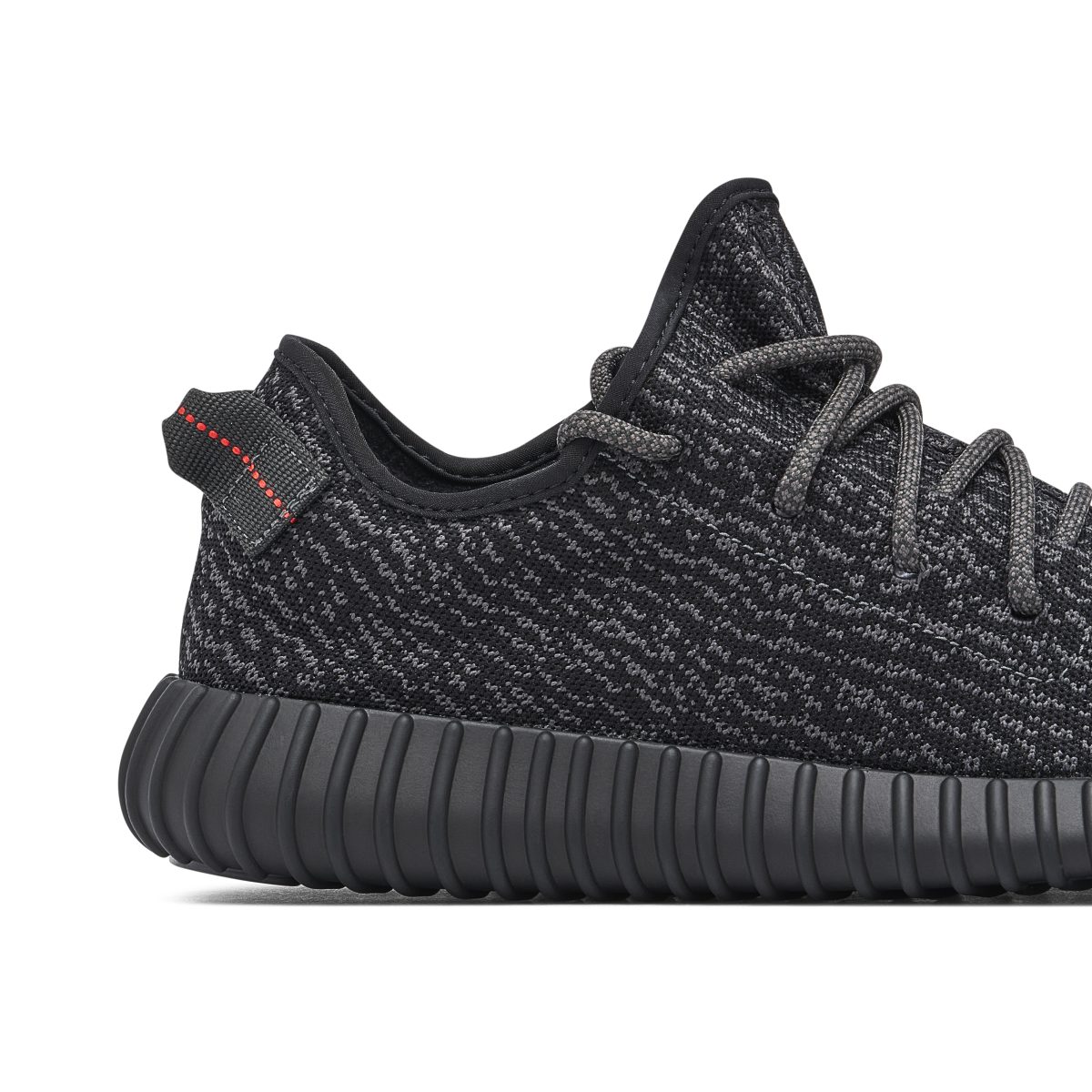 adidas yeezy boost 350 pirate black 2016 Kategorija | Najbolje Yeezy Tenisice Kategorija | Najbolje Yeezy Tenisice Kategorija | Najbolje Yeezy Tenisice