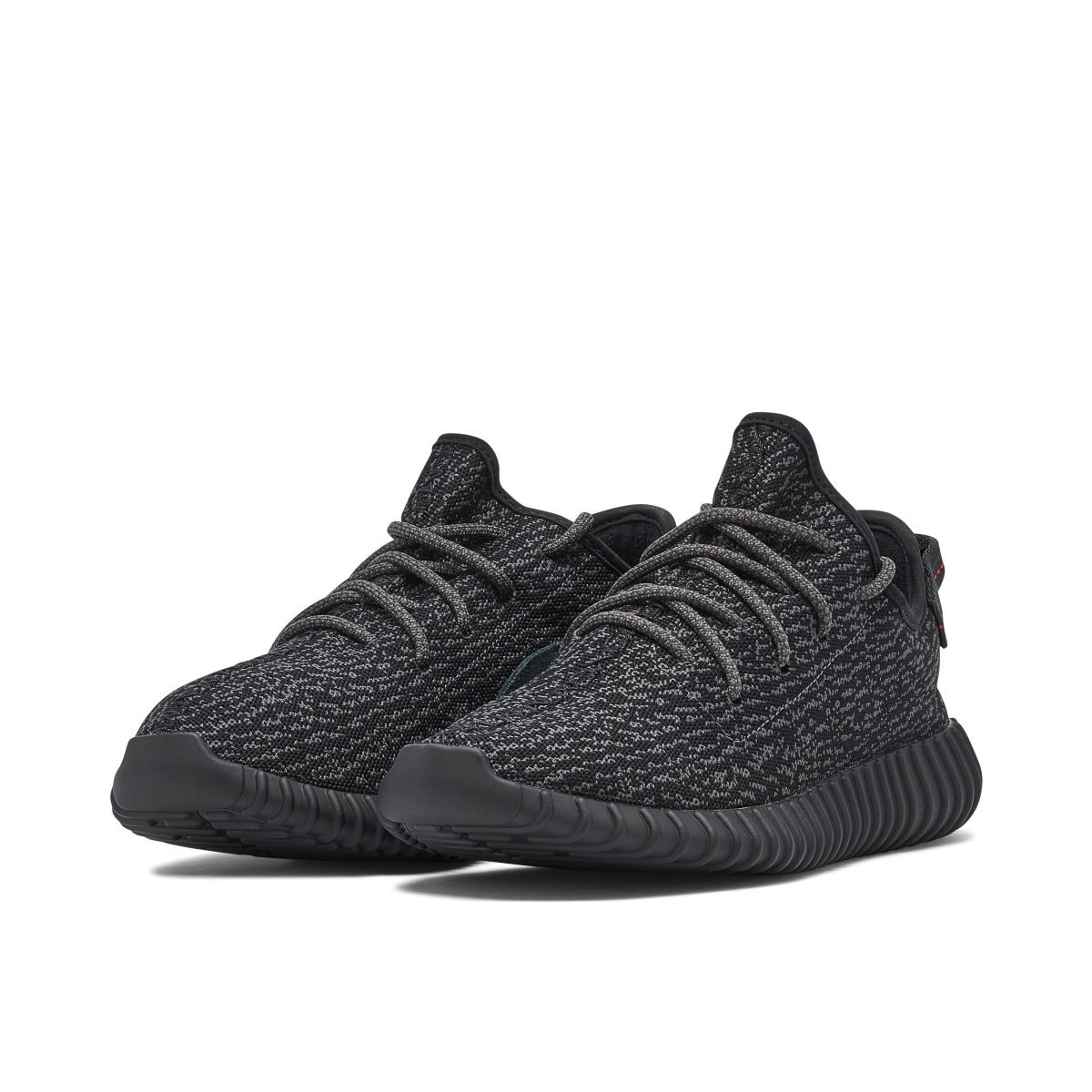 adidas yeezy boost 350 pirate black 2016 Kategorija | Najbolje Yeezy Tenisice Kategorija | Najbolje Yeezy Tenisice Kategorija | Najbolje Yeezy Tenisice