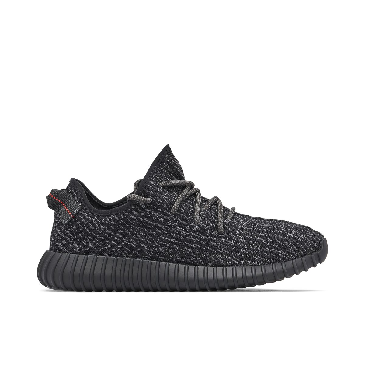 adidas yeezy boost 350 pirate black 2022 Kategorija | Najbolje Yeezy Tenisice Kategorija | Najbolje Yeezy Tenisice Kategorija | Najbolje Yeezy Tenisice