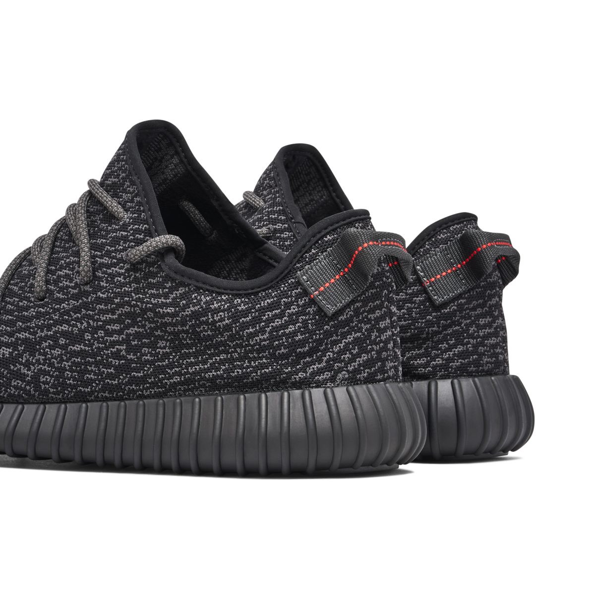 adidas yeezy boost 350 pirate black 2022 Kategorija | Najbolje Yeezy Tenisice Kategorija | Najbolje Yeezy Tenisice Kategorija | Najbolje Yeezy Tenisice