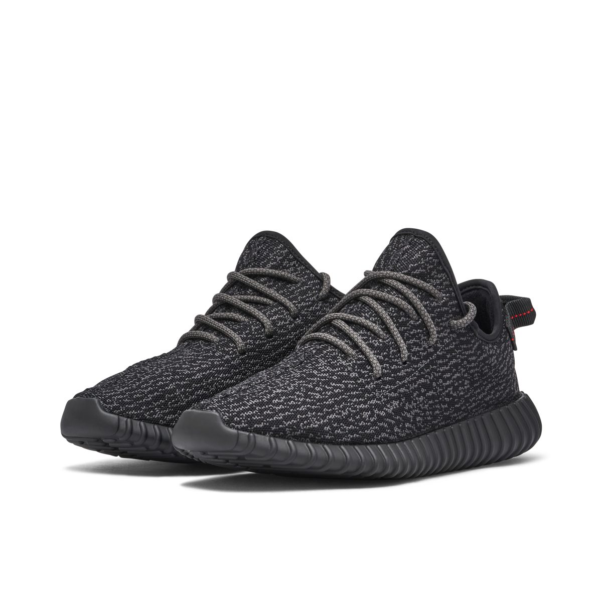 adidas yeezy boost 350 pirate black 2022 Kategorija | Najbolje Yeezy Tenisice Kategorija | Najbolje Yeezy Tenisice Kategorija | Najbolje Yeezy Tenisice