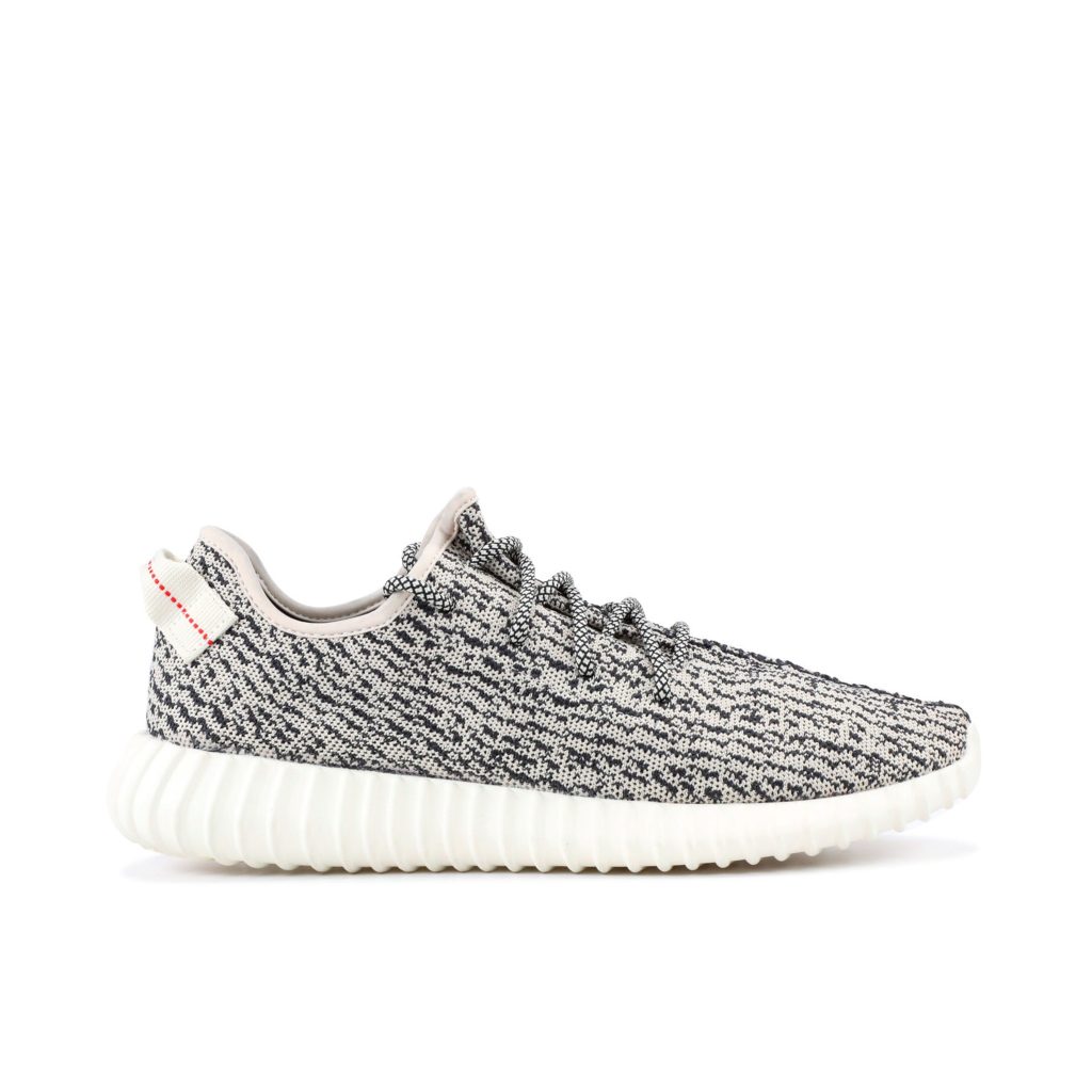 adidas yeezy boost 350 turtle dove Kategorija | Najbolje Yeezy Tenisice Kategorija | Najbolje Yeezy Tenisice Kategorija | Najbolje Yeezy Tenisice