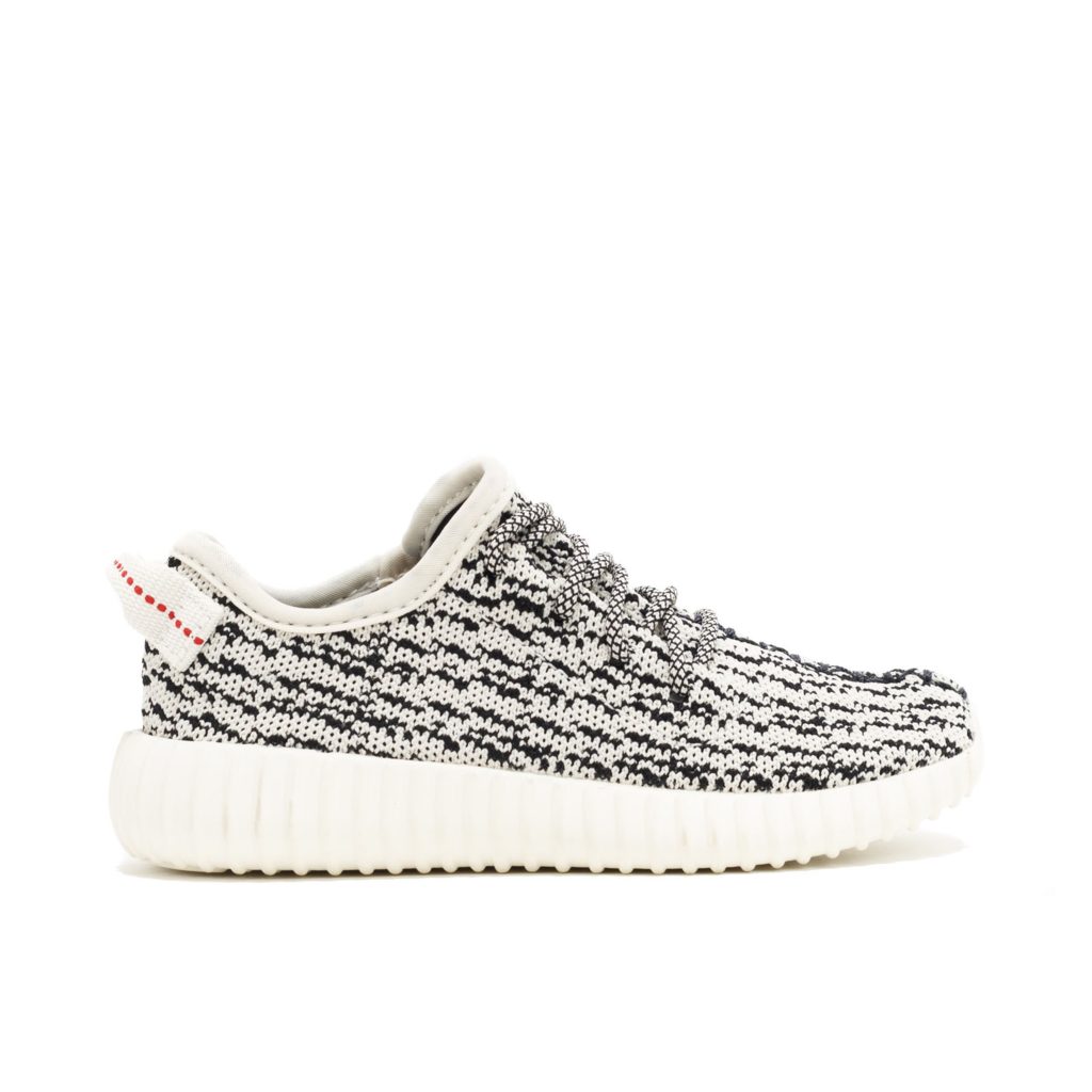 adidas yeezy boost 350 turtle dove infants Kategorija | Najbolje Yeezy Tenisice Kategorija | Najbolje Yeezy Tenisice Kategorija | Najbolje Yeezy Tenisice