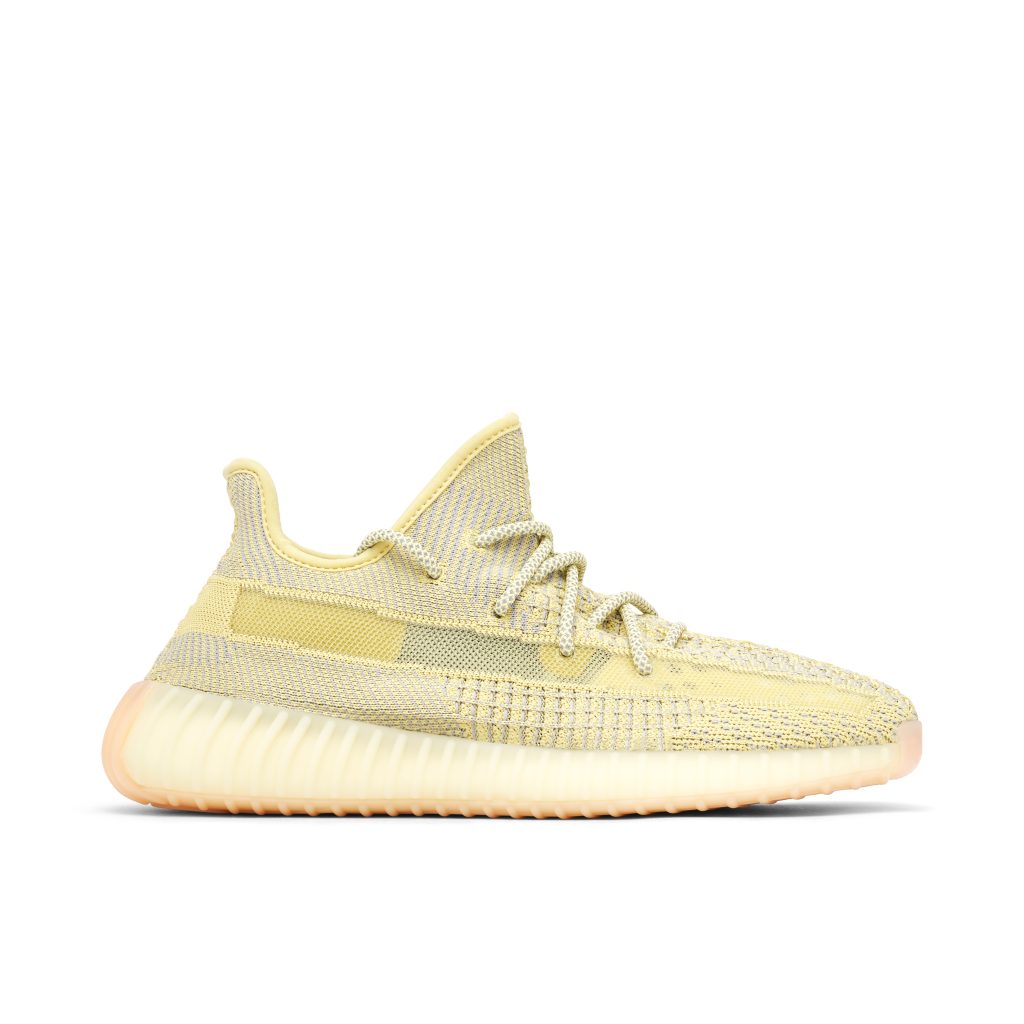 adidas yeezy boost 350 v2 antlia non-reflective Kategorija | Najbolje Yeezy Tenisice Kategorija | Najbolje Yeezy Tenisice Kategorija | Najbolje Yeezy Tenisice