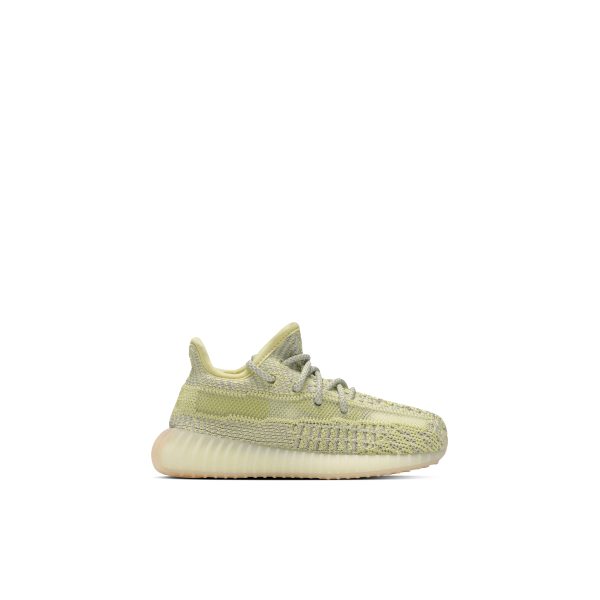 adidas yeezy boost 350 v2 antlia non reflective infants Kategorija | Najbolje Yeezy Tenisice Kategorija | Najbolje Yeezy Tenisice Kategorija | Najbolje Yeezy Tenisice