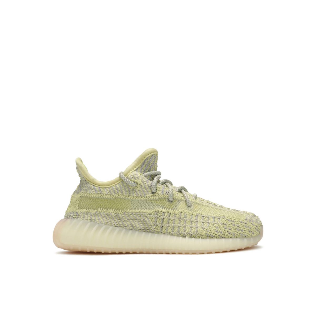 adidas yeezy boost 350 v2 antlia non reflective kids Kategorija | Najbolje Yeezy Tenisice Kategorija | Najbolje Yeezy Tenisice Kategorija | Najbolje Yeezy Tenisice