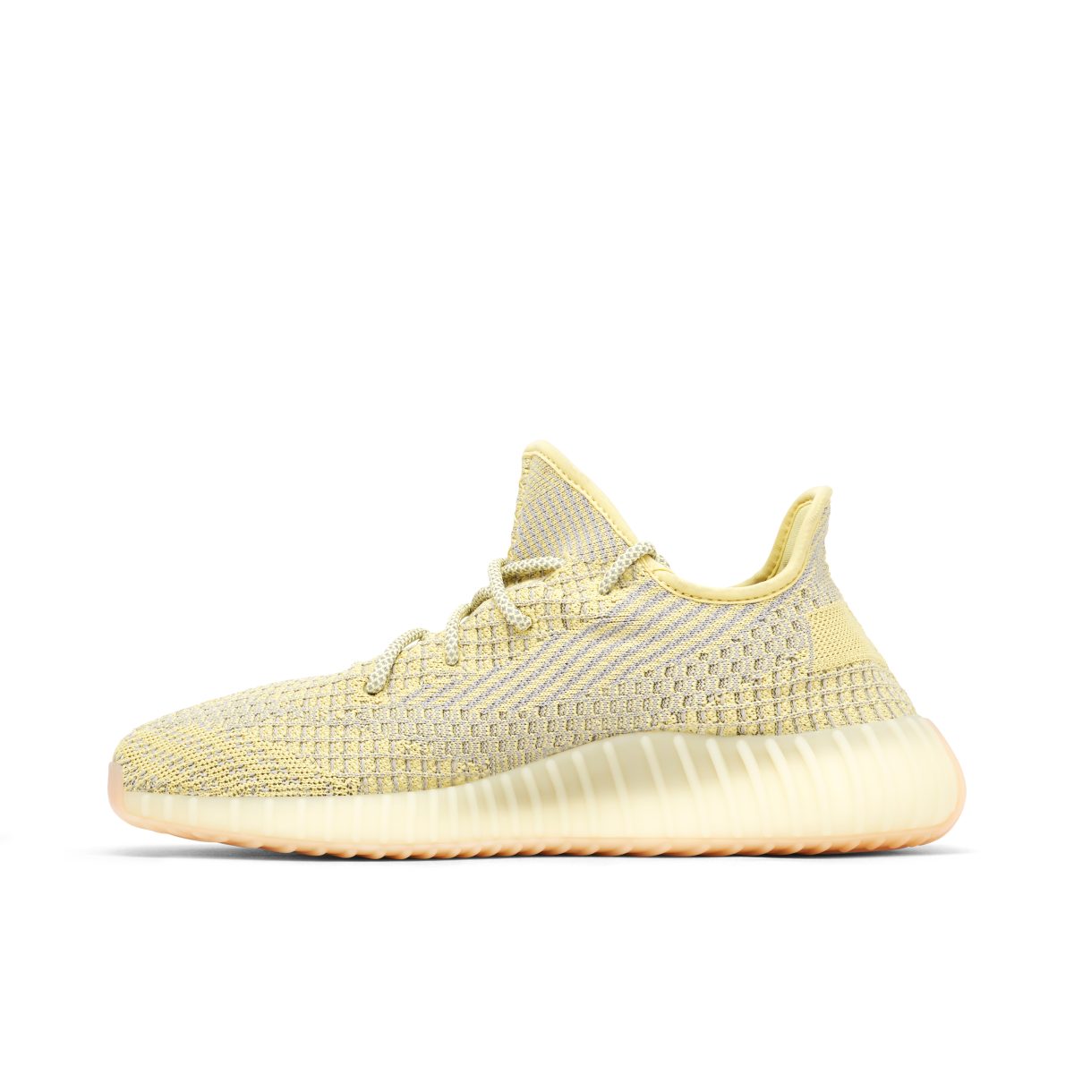 adidas yeezy boost 350 v2 antlia non-reflective Kategorija | Najbolje Yeezy Tenisice Kategorija | Najbolje Yeezy Tenisice Kategorija | Najbolje Yeezy Tenisice