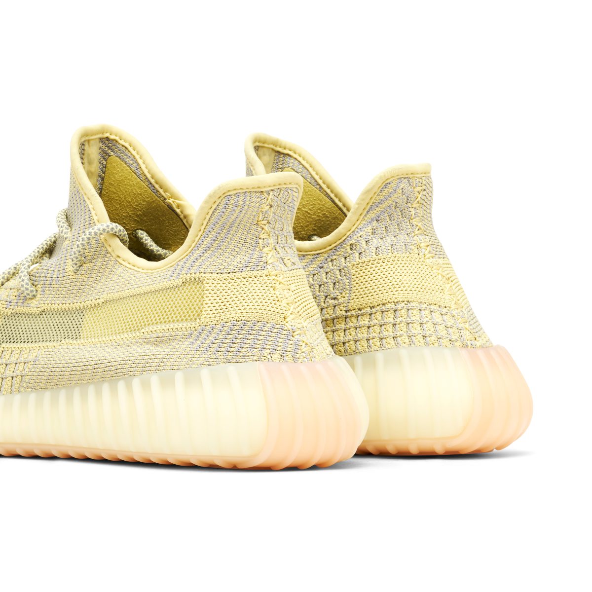 adidas yeezy boost 350 v2 antlia non-reflective Kategorija | Najbolje Yeezy Tenisice Kategorija | Najbolje Yeezy Tenisice Kategorija | Najbolje Yeezy Tenisice