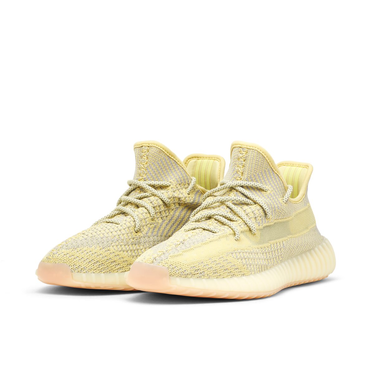 adidas yeezy boost 350 v2 antlia non-reflective Kategorija | Najbolje Yeezy Tenisice Kategorija | Najbolje Yeezy Tenisice Kategorija | Najbolje Yeezy Tenisice