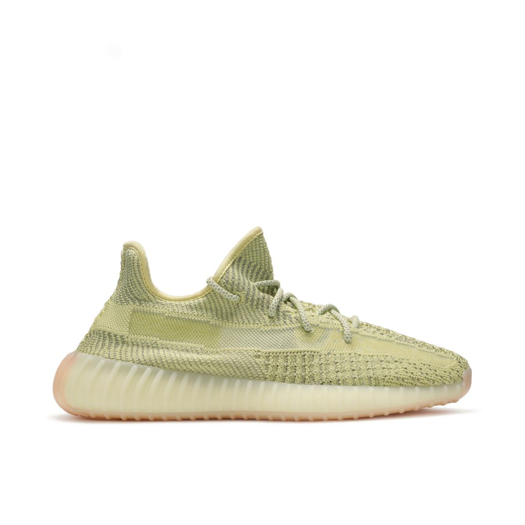 adidas yeezy boost 350 v2 antlia reflective Kategorija | Najbolje Yeezy Tenisice Kategorija | Najbolje Yeezy Tenisice Kategorija | Najbolje Yeezy Tenisice