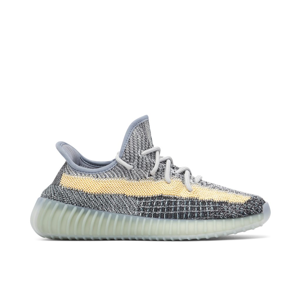 adidas yeezy boost 350 v2 ash blue Kategorija | Najbolje Yeezy Tenisice Kategorija | Najbolje Yeezy Tenisice Kategorija | Najbolje Yeezy Tenisice