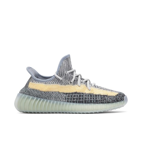 adidas yeezy boost 350 v2 ash blue Kategorija | Najbolje Yeezy Tenisice Kategorija | Najbolje Yeezy Tenisice Kategorija | Najbolje Yeezy Tenisice