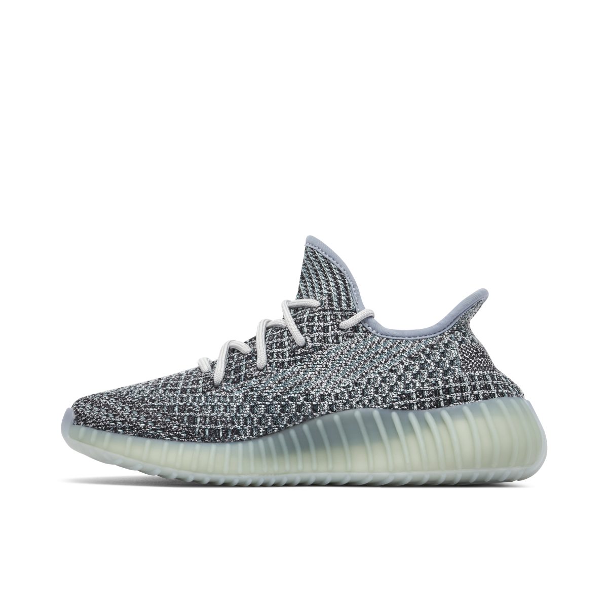 adidas yeezy boost 350 v2 ash blue Kategorija | Najbolje Yeezy Tenisice Kategorija | Najbolje Yeezy Tenisice Kategorija | Najbolje Yeezy Tenisice