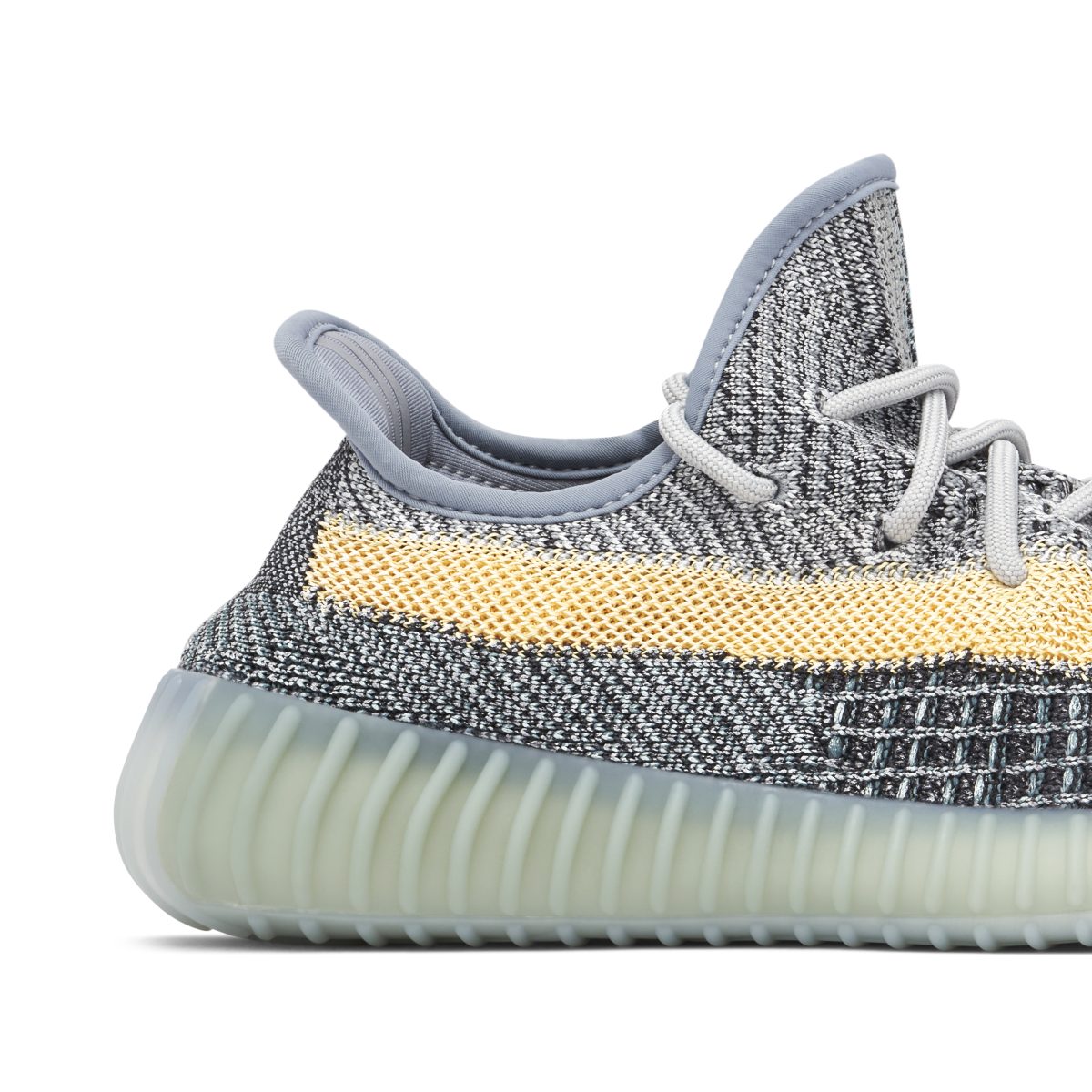 adidas yeezy boost 350 v2 ash blue Kategorija | Najbolje Yeezy Tenisice Kategorija | Najbolje Yeezy Tenisice Kategorija | Najbolje Yeezy Tenisice