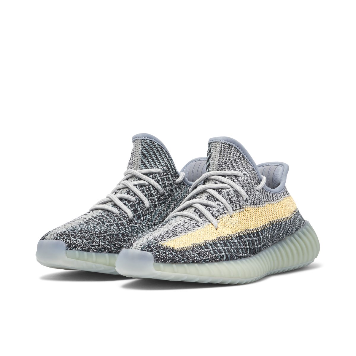 adidas yeezy boost 350 v2 ash blue Kategorija | Najbolje Yeezy Tenisice Kategorija | Najbolje Yeezy Tenisice Kategorija | Najbolje Yeezy Tenisice