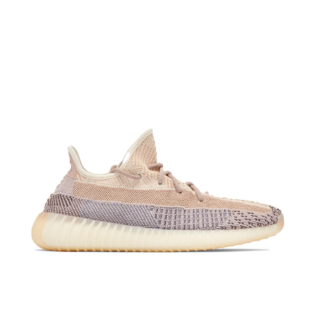 adidas yeezy boost 350 v2 ash pearl Kategorija | Najbolje Yeezy Tenisice Kategorija | Najbolje Yeezy Tenisice Kategorija | Najbolje Yeezy Tenisice