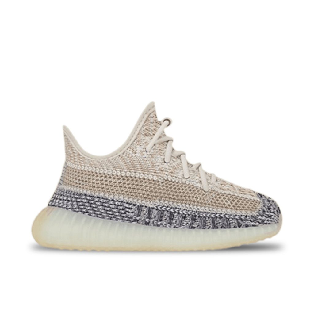 adidas yeezy boost 350 v2 ash pearl infants Kategorija | Najbolje Yeezy Tenisice Kategorija | Najbolje Yeezy Tenisice Kategorija | Najbolje Yeezy Tenisice